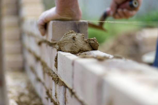Best Concrete Flooring Contractor  in Fountainebleau, FL
